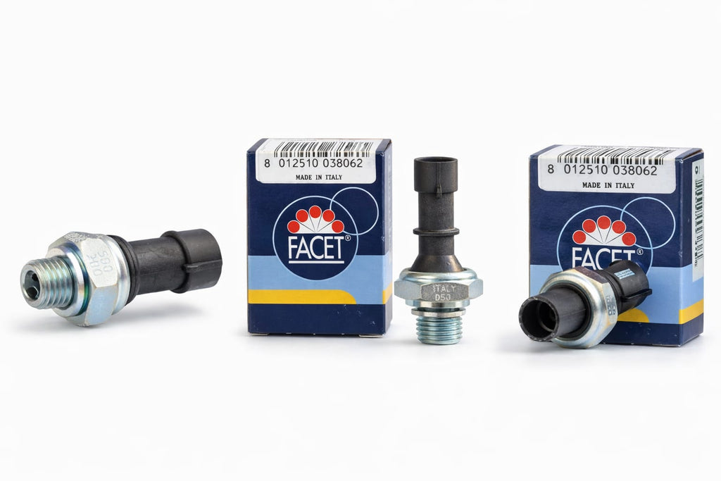 VALVULA PRESION DE ACEITE CHEVROLET CORSA AVEO OPTRA PALIO 1.8
