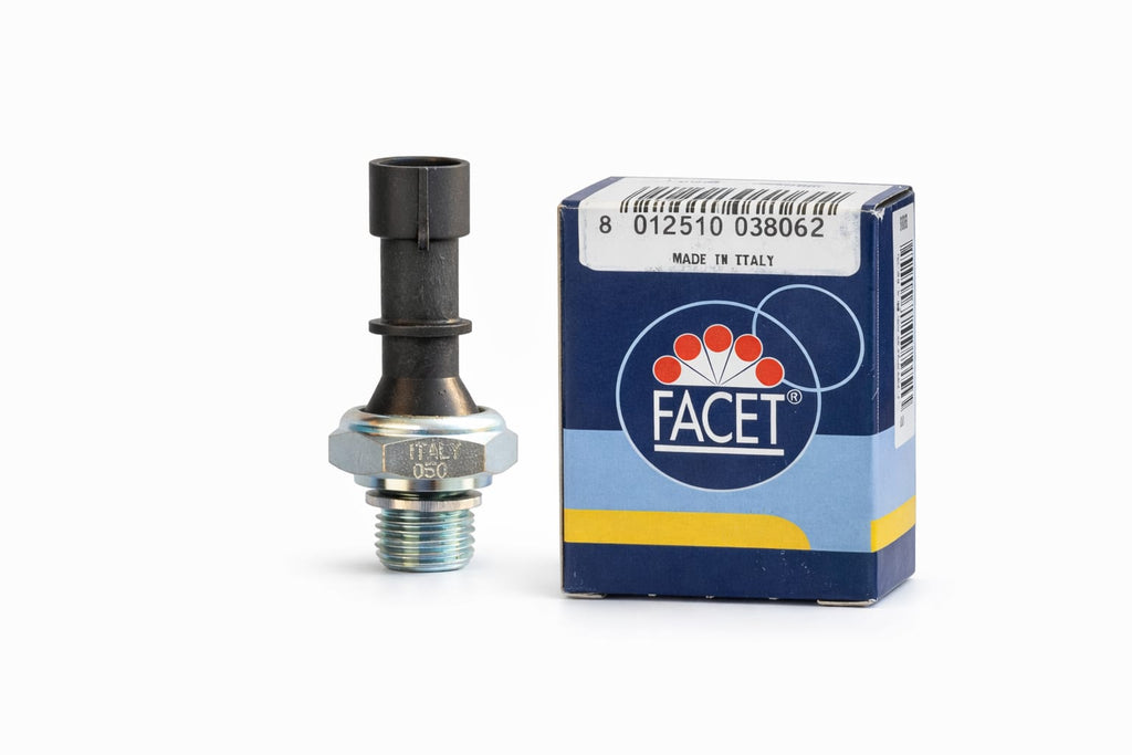 VALVULA PRESION DE ACEITE CHEVROLET CORSA AVEO OPTRA PALIO 1.8