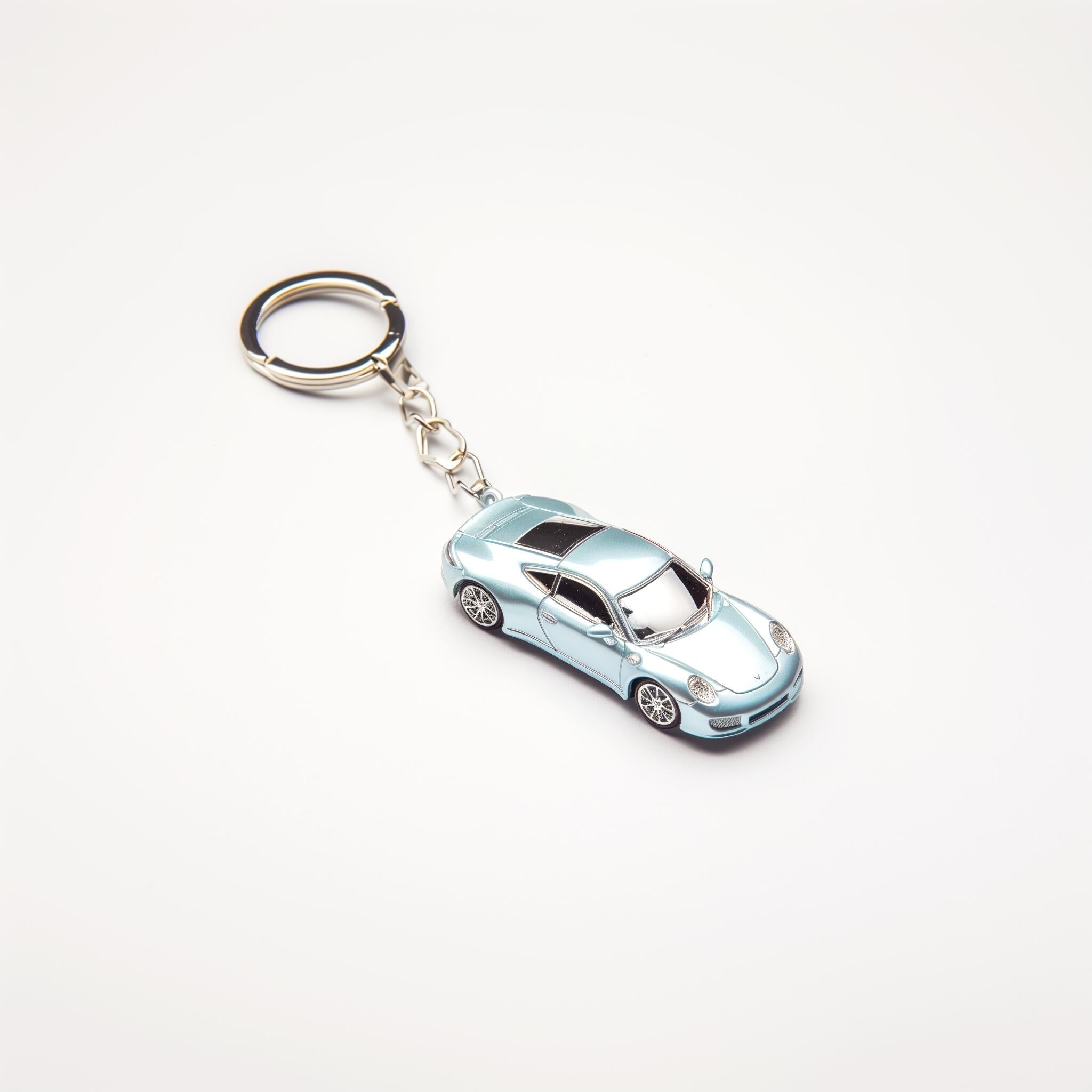 Keychain
